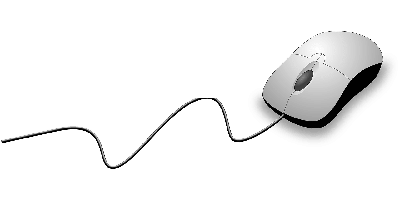 3 Gründe für eine Move Mouse Alternative Status Holder