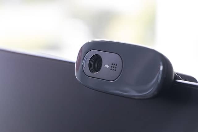webcam cover